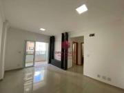 Apartamento para Venda em Maringá/PR Novo Centro 2 Quartos