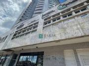 Apartamento para Venda em Maringá/PR Novo Centro 4 Quartos