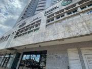 Apartamento para Venda em Maringá/PR Novo Centro