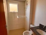Apartamento para Venda em Maringá/PR Parque da Gávea 2...