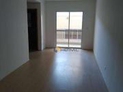 Apartamento para Venda em Maringá/PR Parque da Gávea 2...