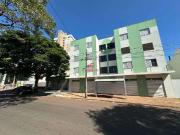 Apartamento para Venda em Maringá/PR Parque da Gávea 3...