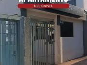 Apartamento para Venda em Maringá/PR Jardim Três Lagoas...