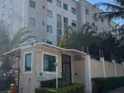 Apartamento para Venda em Maringá/PR Parque Industrial...