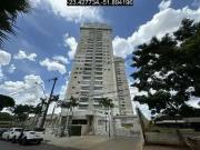 Apartamento para Venda em Maringá/PR Parque Industrial I