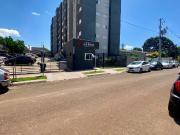 Apartamento para Venda em Maringá/PR Parque Industrial I...