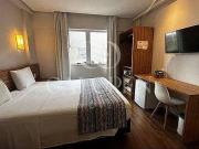 Apartamento para Venda em Maringá/PR Parque Industrial I...