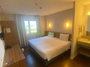 Apartamento para Venda em Maringá/PR Parque Industrial I...