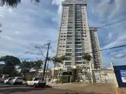 Apartamento para Venda em Maringá/PR Parque Industrial I