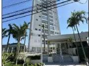 Apartamento para Venda em Maringá/PR Parque Industrial I