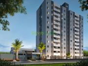 Apartamento para Venda em Maringá/PR Parque Industrial I...