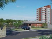 Apartamento para Venda em Maringá/PR Parque Industrial I...