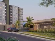 Apartamento para Venda em Maringá/PR Parque Industrial I...