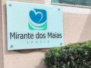 Apartamento para Venda em Maringá/PR Parque Industrial I...