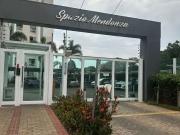 Apartamento para Venda em Maringá/PR Parque Industrial I...