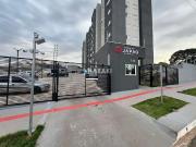 Apartamento para Venda em Maringá/PR Parque Industrial I...