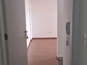 Apartamento para Venda em Maringá/PR Parque Industrial I...