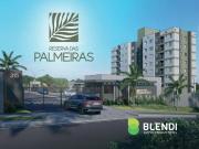 Apartamento para Venda em Maringá/PR Parque Industrial I... Apartamento para Venda em Maringá/PR Parque Industrial I...