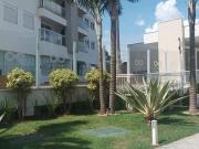 Apartamento para Venda em Maringá/PR Parque Industrial I...
