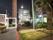 Apartamento para Venda em Maringá/PR Parque Industrial I...