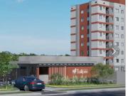 Apartamento para Venda em Maringá/PR Parque Industrial I...