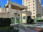 Apartamento para Venda em Maringá/PR Parque Industrial I...