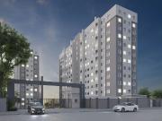 Apartamento para Venda em Maringá/PR Parque Industrial I...
