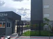 Apartamento para Venda em Maringá/PR Parque Industrial I...