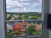 Apartamento para Venda em Maringá/PR Parque Industrial I...