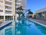 Apartamento para Venda em Maringá/PR Parque Industrial I...