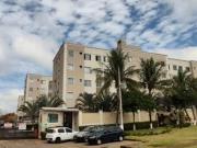 Apartamento para Venda em Maringá/PR Parque Industrial I...