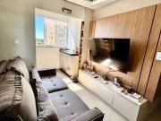 Apartamento para Venda em Maringá/PR Parque Industrial I...