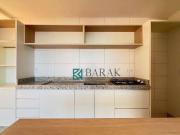 Apartamento para Venda em Maringá/PR Parque Industrial I... Apartamento para Venda em Maringá/PR Parque Industrial I...