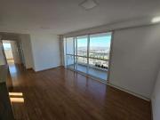 Apartamento para Venda em Maringá/PR Parque Industrial I...