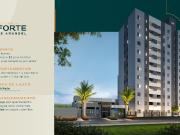 Apartamento para Venda em Maringá/PR Jardim América 3...