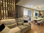 Apartamento para Venda em Maringá/PR Parque Industrial I...