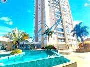 Apartamento para Venda em Maringá/PR Parque Industrial I...