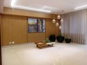 Apartamento para Venda em Maringá/PR Parque Industrial I...