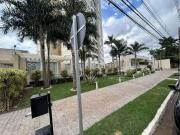 Apartamento para Venda em Maringá/PR Parque Industrial I...