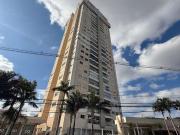 Apartamento para Venda em Maringá/PR Parque Industrial I...