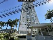 Apartamento para Venda em Maringá/PR Parque Industrial I