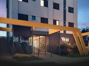 Apartamento para Venda em Maringá/PR Parque Lagoa...