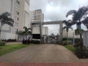 Apartamento para Venda em Maringá/PR Parque Residencial...