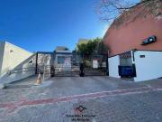 Apartamento para Venda em Maringá/PR Parque Residencial...