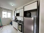 Apartamento para Venda em Maringá/PR Parque Residencial...