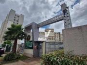 Apartamento para Venda em Maringá/PR Parque Residencial...