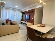 Apartamento para Venda em Maringá/PR Parque Residencial...