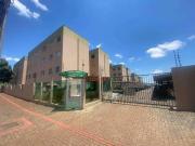 Apartamento para Venda em Maringá/PR Parque Residencial...