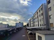 Apartamento para Venda em Maringá/PR Parque Residencial...