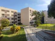 Apartamento para Venda em Maringá/PR Parque Residencial...